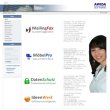 awida-software-gmbh