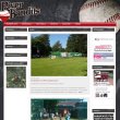 baseball-und-softball-club-saarbruecken-e-v