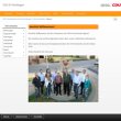 cdu-ortsverband-oppen