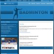 tv-homburg-badminton