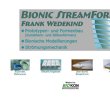 bionic-streamform-dipl--biol-frank-wedekind