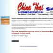 china-thai-bistro-heimservice