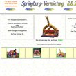 springburg-vermietung-bbs