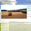 landwirtschaftskammer-fuer-das-saarland