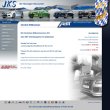 jks-handelsgesellschaft-mbh