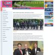 allgemeiner-deutscher-fahrrad-club-adfc-landesverband-saarland