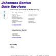 johannes-barton