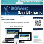 bigratec-gmbh-co-kg