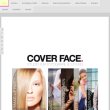 cover-face