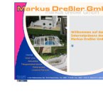 markus-dressler-gmbh