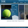 tennis-center-guedingen-gmbh