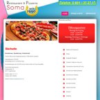 pizza-heimservice-soma
