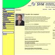 saarbruecker-versicherungsmakler-svm-e-k