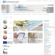 satzweiss-com-print-web-software-gmbh