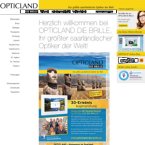 opticland-die-brille-gmbh-saarlouis