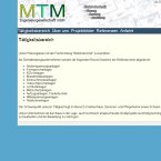 mtm-ingenieurgesellschaft