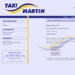 taxi-martin-gmbh
