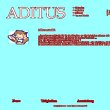 aditus-detektei-magdeburg