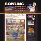 bowling-star-freizeit-sport-gmbh