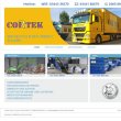 cortek-gmbh