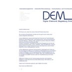 digital-elektronik-magdeburg-gmbh