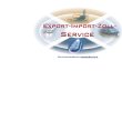 export-import-zoll-service