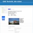 gae-gardelegener-automatisierungstechnik-und-elektrobau-gmbh