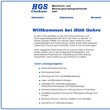 hgs-gohre-maschinen-und-werkzeughandels-gmbh