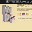 hoffrichter-orgel-gmbh
