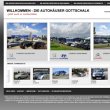 autocenter-gottschalk-gmbh-co-kg