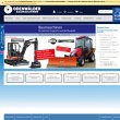 odenwaelder-baumaschinen-gmbh-co