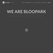 bloopark-new-media-holze-petra