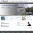 damstahl-gmbh