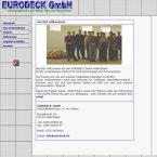 eurodeck-gmbh
