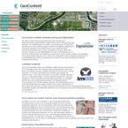 geocontent-gmbh