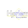 harlem-computer