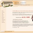 hotel-anhalt