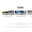 ilako-industrielackierung-und-korrosionsschutz-gmbh-co-kg
