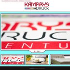 kamarys-druck-gmbh