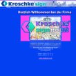 kroschke-sign-point-magdeburg-gmbh