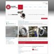 magwen-valves-gmbh