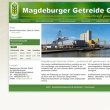 magdeburger-getreide-gmbh