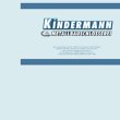 kindermann