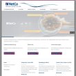 netco-professional-services-gmbh