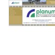 planum-planungsgesellschaft-fuer-umwelttechnik