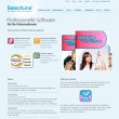 selectline-software-gmbh