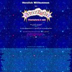 starlight-entertainment
