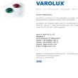 varolux-technik-geraetebau-gmbh