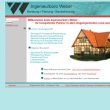 weber-verwaltungs-gmbh