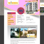 wiwog-wittenberger-wohnungsbaugesellschaft-mbh